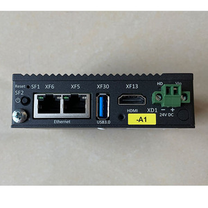 ตัวควบคุม PR2100.1-111-AA-0-NA-A1-NNNNNNNN-N-IOTNN สำหรับ PR2100.1-111-AA-0-NA-A1-NNNNNNNN-N-IOTNN PR2100.1-111-AA-0-NA-A1-NNNNNNN - Product Image 1