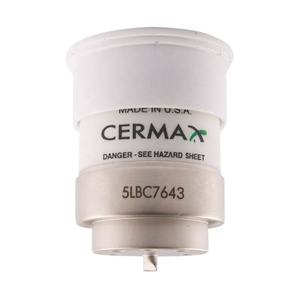 Excelitas cermax pe300bfa 300w lâmpada de <span class=keywords><strong>xenon</strong></span> para MD-631 - Product Image 2