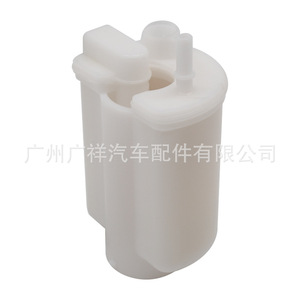 Filtro de Combustible 31911-2G000 para Kia Borrego Motor G4KA Transmisión Automática - Product Image 5