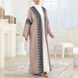 Custom hot drill large size, dress Formal Party dress for women High quality Turkiye evening 2023 new dress/