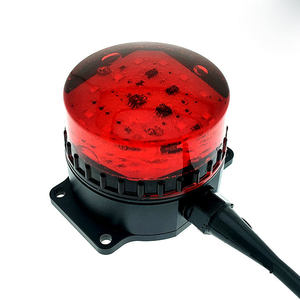 Accessoires de <span class=keywords><strong>drone</strong></span> <span class=keywords><strong>sous</strong></span>-<span class=keywords><strong>marin</strong></span> ROV de haute qualité Voyant d'avertissement en eau profonde à un <span class=keywords><strong>prix</strong></span> avantageux - Product Image 1