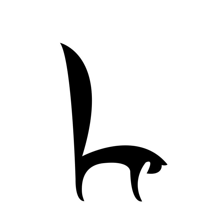Shenzhen Lawrence Electronic Materials Co., Ltd. logo