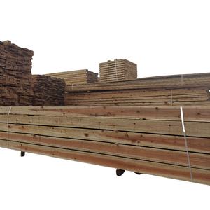 ShunZhou Vente en gros Construction de qualité supérieure Sapin de <span class=keywords><strong>Douglas</strong></span> Radiata Planches de pin <span class=keywords><strong>Bois</strong></span> naturel - Product Image 4