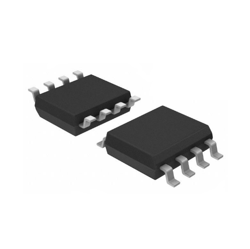 New IC D4510 4510 microcontroller original Integrated circuit SOP8