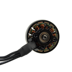 Giá bán buôn iflight Xing 2814 <span class=keywords><strong>2</strong></span>-6S FPV động cơ x2814 880kv 2814 FPV FPV Kit - Product Image 4