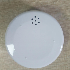 Elec Có Chứa Thuốc Nhắc Nhở Để Ăn Thuốc Đúng Giờ Cho Người Già Hoặc Trẻ Em Hoặc Người Mất Trí Nhớ Hộp Thuốc Hẹn Giờ Thông Minh PFT-55 - Product Image 6