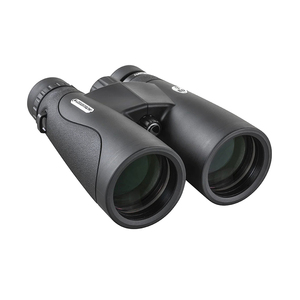 <span class=keywords><strong>Binoculares</strong></span> <span class=keywords><strong>Celestron</strong></span> de Alta Calidad para Exteriores Nature DX ED 12x50mm 72336 - Product Image 2