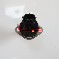 Capteur de vanne solénoïde de pompe à huile haute pression Diesel 8-98145501-0 898145-5010 8981455010 pour ZX240-3 SH240-3 CX370