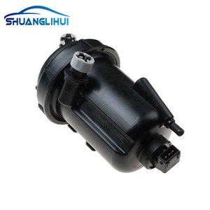96629454 Harga Pabrik Filter Bahan Bakar Diesel untuk PEUGEOT BOXER Fiat DUCATO OE 96629454 - Product Image 6