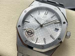 Reloj Deportivo Mecánico de Esqueleto para Hombre, Más Vendido en Toda la Internet, con Esfera de Agujas, Caja de Acero Inoxidable y Correa de Goma - Product Image 2