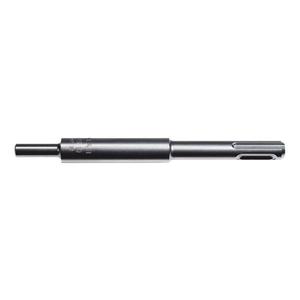 FISCHER - 48070 Herramienta de ajuste de máquina EMS 4006209480700-EAN ANCLAJES MECÁNICOS - Product Image 1
