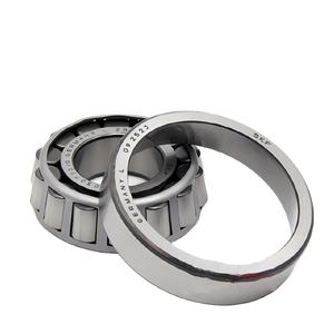 แบริ่งลูกกลิ้ง44649/44610 45449/10 L44649แบริ่งลูกกลิ้งเรียว/10แบริ่งโรงงานจีน - Product Image 3