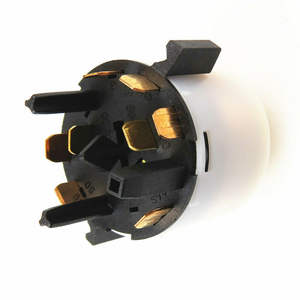 Accensione witch 4 b0905849 per VW Golf Jetta MK4 Passat Beetle Audi A2 A3 8L b4 B5 TT Skoda Superb Seat Leon - Product Image 5