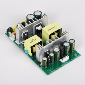 Mô-đun Cung Cấp Điện 15V 4.5A 180W 50/60HZ Bảng Mạch Mô-đun Cung Cấp Điện Chuyển Mạch AC-DC - Product Image 5