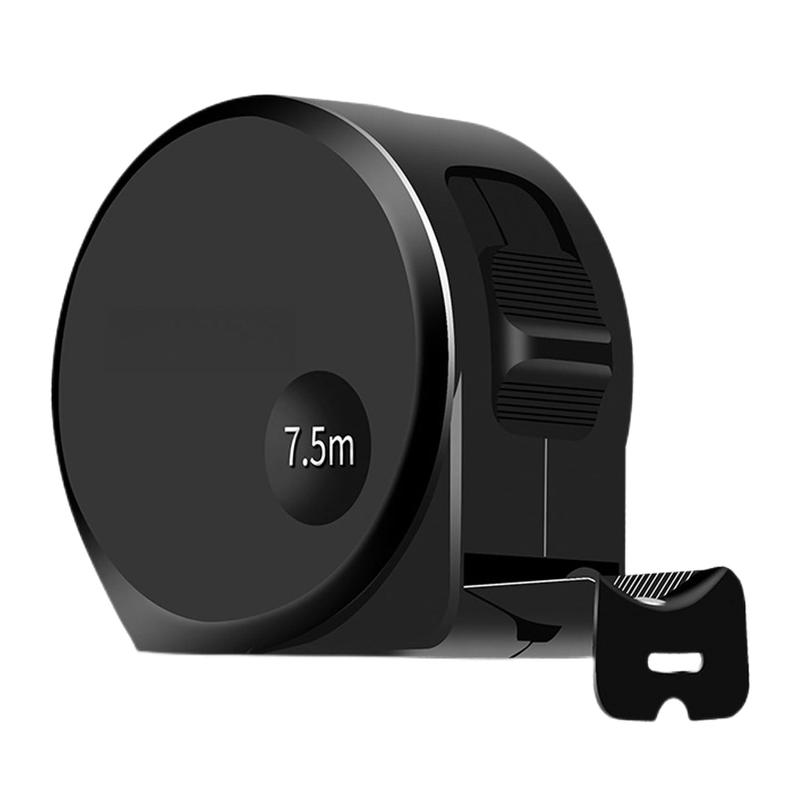 5 7 5 10m Automatic Locking