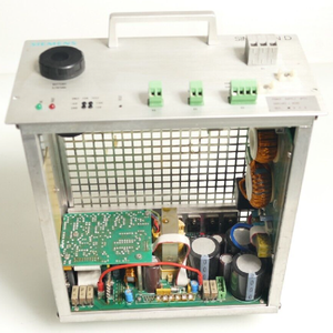 <span class=keywords><strong>1</strong></span> Stück Brandneues Original D Netzteil Sp23 6dd1683-0cd0 6dd1 683-0cd0 Rev. PLC Industrielle Automatisierung - Product Image 3