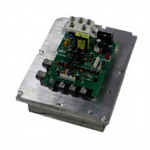 Guangzhou Xinli Refrigeration Equipment Co Ltd Module Board Assembly MDV-500W/DSN1-8T1.D.1-2(YJ) Digital <b>Temperature</b> <b>Control</b> - Product Image 1