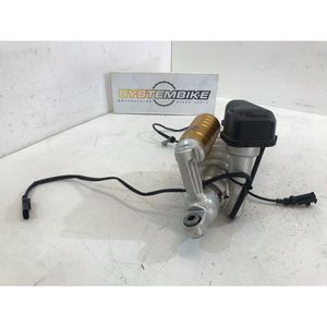 Strumento di Misurazione Velocità per BMW R Nine T, Display per Cruscotto Moto - Product Image 3
