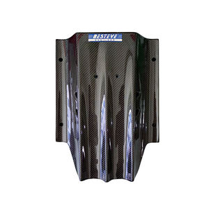 <span class=keywords><strong>Jet</strong></span> <span class=keywords><strong>ski</strong></span> pièces marines accessoires matériel bateau pièces de montage à travers la coque raccord pont remplissage vidange admission crépine guidon - Product Image 1