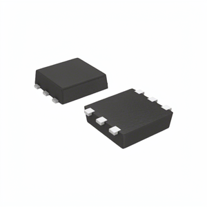 6 SMD, Flat Leads Power Management (PMIC) Original One Stop Service Electronic Chips Component S-1003CA20I-I6T1U - Product Image 1