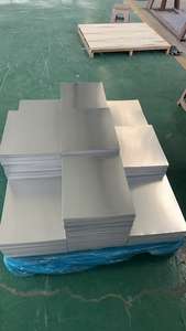 3003 H16 алюминиевый лист толщина 1,5 мм алюминиевый лист сплав алюминиевая пластина - Product Image 3