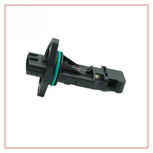 Mass Air <span class=keywords><strong>Flow</strong></span> Meter Sensor 22680-AA290 22680-AD200 22680-AD201 22680-AU300 0280218040 voor NISSAN MARCH II - Product Image 6