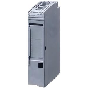 1 Año de Garantía 6ES7134-6GF00-0AA1 Nuevo y Original Precio de Fábrica Disponible en Stock Buen Precio Venta Especial - Product Image 1