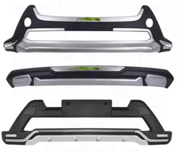 OAR wholesaler and high quality New Bumper For Nissan 2013 ALTIMA Auto parts Front bumper