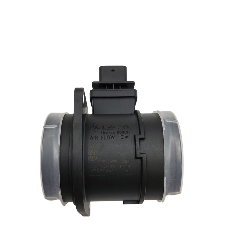 Auto Parts Air Mass Meter Flow