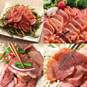 Vente en gros instantanée exportée vers la Corée du Sud tranche <span class=keywords><strong>de</strong></span> viande <span class=keywords><strong>de</strong></span> <span class=keywords><strong>canard</strong></span> fumée entière snacks <span class=keywords><strong>de</strong></span> viande <span class=keywords><strong>de</strong></span> <span class=keywords><strong>canard</strong></span> <span class=keywords><strong>canard</strong></span> <span class=keywords><strong>fumé</strong></span> congelé - Product Image 3