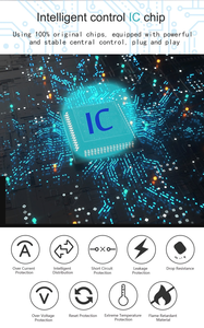 Myixi Slim 12V 5A chuyển đổi cung cấp điện <span class=keywords><strong>Adapter</strong></span> chúng tôi cắm 15V 4A 20V <span class=keywords><strong>3A</strong></span> 30V 2A 48V 1.25A f Ferrite Core ul2464 <span class=keywords><strong>Power</strong></span> <span class=keywords><strong>Adapter</strong></span> - Product Image 6