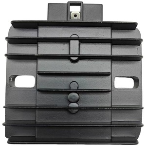 Redresseur de moto Jilong 250F YG150, régulateur de tension 14,5 V pour remplacement et réparation - Product Image 1
