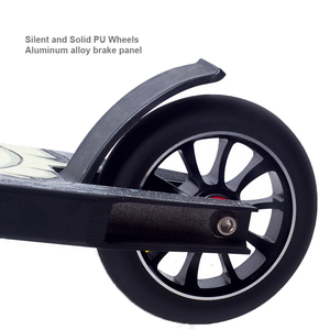 2023 Noël spécial <span class=keywords><strong>10</strong></span> <span class=keywords><strong>ans</strong></span> <span class=keywords><strong>fille</strong></span> garçon scooter - Product Image 5