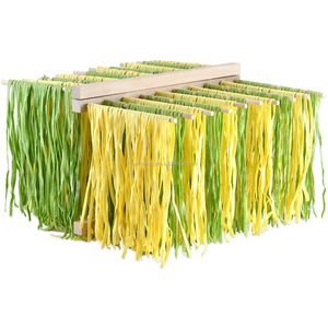 2026 ráp Pasta khô giá mì mì Pasta khô đứng <span class=keywords><strong>Spaghetti</strong></span> khô giá - Product Image 1