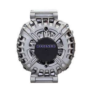 Alternador compatible para MERCEDES-BENZ SPRINTER 3,5-t 311 CDI (906.731, 906.733, 906.735) Diésel (KW: 80, HP: 109) de - Product Image 1