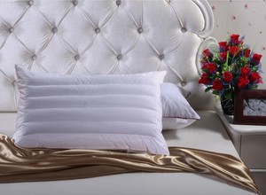 <span class=keywords><strong>Trigo</strong></span> sarraceno shell cáscara almohada interior para <span class=keywords><strong>el</strong></span> <span class=keywords><strong>hotel</strong></span> y la casa - Product Image 3