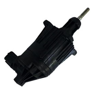 Valve de commande Turbo Boost K6T56071 pour moteurs turbocompressés Chery, pièce de rechange en matériau ABS - Product Image 1