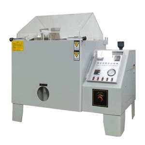 <span class=keywords><strong>Machine</strong></span> d'essai de pulvérisation saline ZC-YW60 à vente chaude en usine, chambre d'essai environnementale, 1 an CE pour IP66 - Product Image 4