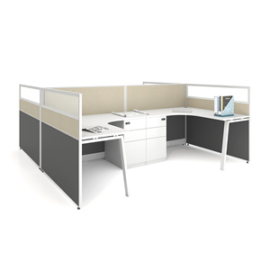Mesa <span class=keywords><strong>de</strong></span> escritorio <span class=keywords><strong>para</strong></span> personal <span class=keywords><strong>Oficina</strong></span> <span class=keywords><strong>Muebles</strong></span> personalizados Fábrica Presupuesto en línea Precio Estación <span class=keywords><strong>de</strong></span> trabajo <span class=keywords><strong>de</strong></span> apoyo Equipo <span class=keywords><strong>de</strong></span> <span class=keywords><strong>oficina</strong></span> - Product Image 6