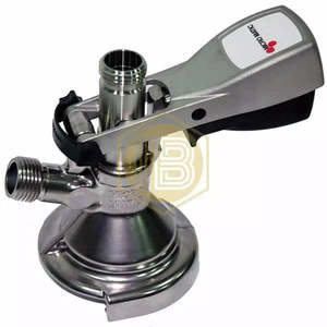 Accoppiatore Micro Matic di tipo A - Product Image 5