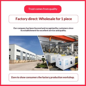 <span class=keywords><strong>Clavier</strong></span> de jeu filaire WIN68, taux de sondage de 8 000 Hz, faible latence, RVB personnalisé, prise en charge des commutateurs magnétiques, <span class=keywords><strong>clavier</strong></span> mécanique RVB - Product Image 6