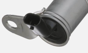 Válvula de Control de Presión de Aceite VVT482 12668041 para GMC Chevrolet Cadillac -1.5T 2018-2025Y - Product Image 2