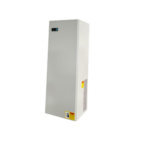 เครื่องปรับอากาศแบบตู้สำหรับใช้ภายในอาคาร 2500 วัตต์ - Product Image 2