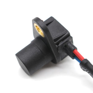 Capteur de vitesse universel de moto de livraison rapide 4DF8370000 capteur de vitesse de moto - Product Image 3