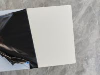 Panneau composite en aluminium pour intérieur (ACP) |   Revêtement mural et de plafond décoratif pour la maison, le bureau et les espaces commerciaux