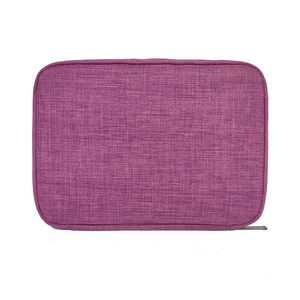 Bolsa de viaje <span class=keywords><strong>para</strong></span> <span class=keywords><strong>apple</strong></span> <span class=keywords><strong>watch</strong></span>, organizador de correa de Reloj portátil multifunción <span class=keywords><strong>para</strong></span> Huawei <span class=keywords><strong>Watch</strong></span>, bolsa de almacenamiento - Product Image 5