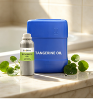 Pabrik Grosir Massal Label Pribadi Minyak Biji Jojoba Sampel Gratis Minyak Dasar 100% Murni Alami Organik Perawatan Rambut