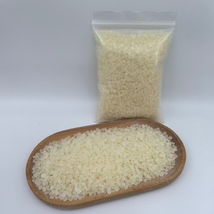 Monostéarate de glycérol d'approvisionnement d'usine GMS en poudre ou en granulés d'<span class=keywords><strong>ester</strong></span> et de dérivés en vrac - Product Image 2