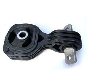50890-SNA-A81 <strong>Engine</strong> <strong>Mounting</strong> for honda Civic DX-G L4 1.8L Civic LXS L4 1.8L 2007 - Product Image 2