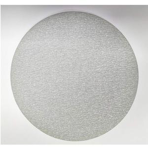 Disco de lijado con forma de disco de óxido de aluminio Origen de Vietnam Grano 80 a 800 Adecuado para aplicaciones de laca - Product Image 3
